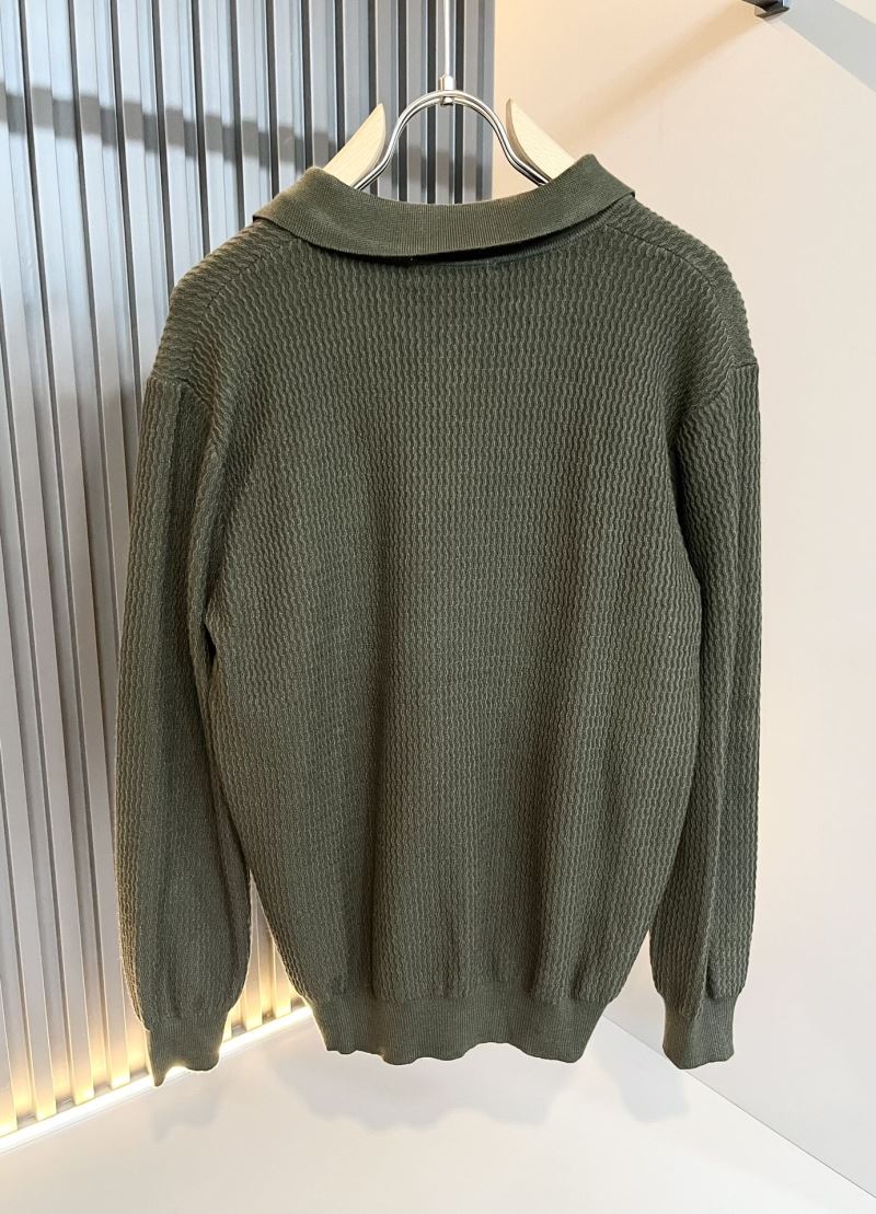 Louis Vuitton Sweaters